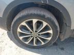 2011 NISSAN QASHQAI TE for sale at Copart BRISTOL