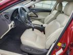 2012 Lexus Is 350 for Sale in Hillsborough, NJ - Front End
