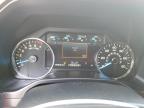 2016 Ford F150 Supercrew for Sale in Arcadia, FL - Front End