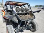 2017 YAMAHA YXZ1000 ET for sale at Copart AZ - TUCSON