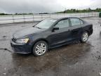 2018 Volkswagen Jetta S for Sale in Fredericksburg, VA - Undercarriage