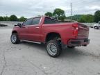 2022 Chevrolet Silverado Ltd K1500 High Country zu verkaufen in Lebanon, TN - Front End