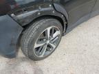 2020 HYUNDAI KONA PLAY for sale at Copart SANDWICH