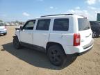 2011 Jeep Patriot Sport for Sale in Elgin, IL - Front End