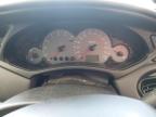 2002 FORD FOCUS ZETE for sale at Copart WESTBURY