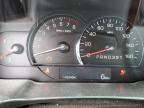 2011 Cadillac Dts Premium Collection for Sale in Columbus, OH - Front End