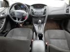 2015 FORD FOCUS SE à vendre chez Copart ON - TORONTO