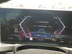 Opa Locka, FL에서 판매 중인 2024 Bmw I4 Edrive 40 - Rear End