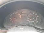 1995 Mitsubishi 3000 Gt  for Sale in Oklahoma City, OK - Mechanical