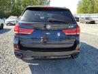 2015 Bmw X5 Xdrive35D for Sale in Arlington, WA - Minor Dent/Scratches