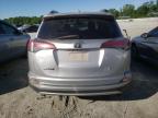 2018 Toyota Rav4 Adventure   for Sale in Spartanburg, SC - Front End