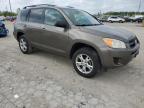 2011 Toyota Rav4  იყიდება Indianapolis-ში, IN - Minor Dent/Scratches