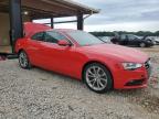 2013 Audi A5 Premium for Sale in Tanner, AL - Rear End