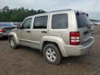 2010 Jeep Liberty Sport للبيع في Greenwell Springs، LA - Water/Flood