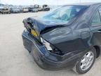 2003 MERCEDES BENZ C180 KOMP. for sale at Copart CORBY
