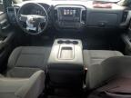 2019 Chevrolet Silverado Ld K1500 Lt na sprzedaż w Hampton, VA - Front End