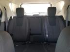 2016 Chevrolet Equinox Lt for Sale in West Warren, MA - Front End