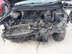 2011 KIA SORENTO KX for sale at Copart SANDY