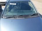 2009 MITSUBISHI COLT CZ2 for sale at Copart PETERLEE