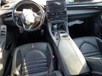 2019 Toyota Avalon Xle en Venta en Spartanburg, SC - Front End