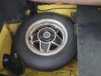 1973 TRIUMPH STAG for sale at Copart GLOUCESTER