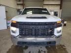 2021 Chevrolet Silverado K2500 Heavy Duty for Sale in Conway, AR - Side
