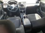 2017 Volkswagen Passat S en Venta en Antelope, CA - Front End