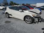 2011 Honda Cr-Z Ex for Sale in Riverview, FL - Front End
