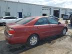 2005 Toyota Camry Le на продаже в Montgomery, AL - Front End