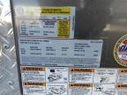 Farr West, UT에서 판매 중인 2025 Charmac Atlas 3500 Enclosed Cargo Trailer - Frame Damage