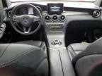 2019 Mercedes-Benz Glc 300 for Sale in Wilmer, TX - Minor Dent/Scratches