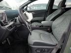 2023 Kia Sportage X-Pro na sprzedaż w Elgin, IL - Front End