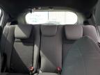 Albuquerque, NM에서 판매 중인 2021 Honda Hr-V Sport - Front End
