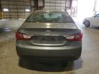 2014 Hyundai Sonata Gls for Sale in Eldridge, IA - Mechanical
