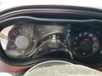 2023 Dodge Challenger Sxt იყიდება Fredericksburg-ში, VA - Side