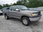 2001 Toyota Tundra Access Cab Sr5 იყიდება Augusta-ში, GA - Minor Dent/Scratches