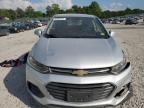 2018 Chevrolet Trax Ls zu verkaufen in Madisonville, TN - Side