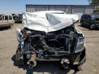 2017 Chevrolet Tahoe Special na sprzedaż w Albuquerque, NM - Front End