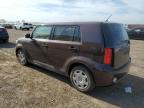 2010 Toyota Scion Xb for Sale in Elgin, IL - Side