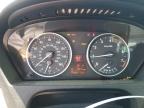 Brookhaven, NY에서 판매 중인 2008 Bmw X5 3.0I - Side