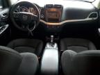 2017 Dodge Journey Se for Sale in Loganville, GA - Front End