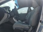 2013 Honda Accord Lx na sprzedaż w Tifton, GA - Front End