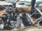 2008 Ford F250 Super Duty للبيع في Shreveport، LA - Burn