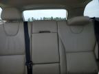 2013 Volvo Xc60 T6 للبيع في Windham، ME - Water/Flood