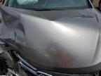 2015 Hyundai Santa Fe Sport  продається в New Britain, CT - Front End