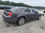 2017 Chrysler 300C  en Venta en Ellenwood, GA - Minor Dent/Scratches