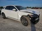 2025 Genesis Gv70 Base for Sale in West Palm Beach, FL - Front End