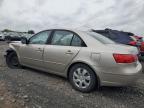 Pennsburg, PA에서 판매 중인 2009 Hyundai Sonata Gls - Front End