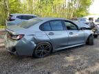2024 BMW 330XI  for sale at Copart ON - COOKSTOWN