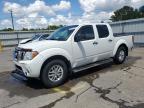 2019 Nissan Frontier S zu verkaufen in Montgomery, AL - Front End